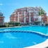 Location - Apartment - Torrevieja - Aguas Nuevas