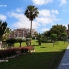 Location - Apartment - Torrevieja