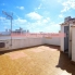 Location - Chalet semi detached - Torrevieja - San Luis