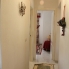 Resale - Bungalow - Orihuela Costa - Los Altos