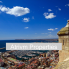 Location - Atico - Alicante/Alacant