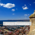 Long Term Rentals - Atico - Alicante/Alacant