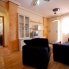 Segunda Mano - Apartamento - Alicante - Torrevieja