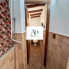 Long Term Rentals - Piso - Guardamar del Segura - Guardamar