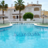 Long Term Rentals - Piso - Cabo Roig - Aguamarina