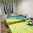 Alquiler larga estancia - Apartamento - Torrevieja