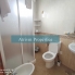 Long Term Rentals - Apartment - Guardamar