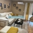 Long Term Rentals - Chalet - Crevillente