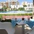 Long Term Rentals - Chalet - Villajoyosa