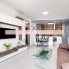 Location - Bungalow - La Zenia