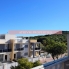 Alquiler larga estancia - Bungalow - Guardamar del Segura - Los Estaños