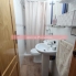 Long Term Rentals - Chalet - Torrevieja - San Luis