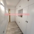 Location - Apartment - Torrevieja