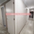 Location - Apartment - Torrevieja