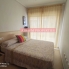 Alquiler larga estancia - Apartamento - Orihuela Costa - Punta Prima