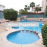 Long Term Rentals - Apartment - Orihuela Costa - Cabo Roig