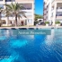 Location - Apartment - Guardamar del Segura - Guardamar