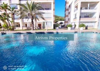 Piso - Alquiler larga estancia - Guardamar del Segura - Guardamar