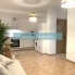 Location - Bungalow - Orihuela Costa - La Zenia