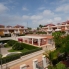 A Vendre - Apartment - Orihuela Costa - La Zenia