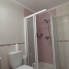 A Vendre - Apartment - Orihuela Costa - La Zenia