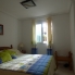 A Vendre - Apartment - Orihuela Costa - La Zenia