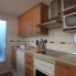 A Vendre - Apartment - Orihuela Costa - La Zenia