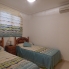 A Vendre - Apartment - Orihuela Costa - La Zenia