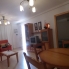 A Vendre - Apartment - Orihuela Costa - La Zenia