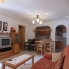 A Vendre - Apartment - Orihuela Costa - La Zenia