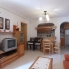 A Vendre - Apartment - Orihuela Costa - La Zenia