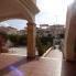 A Vendre - Apartment - Orihuela Costa - La Zenia