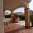 A Vendre - Apartment - Orihuela Costa - La Zenia
