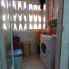 Resale - Apartment - Orihuela Costa - La Zenia