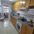 Resale - Apartment - Orihuela Costa - La Zenia