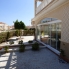 Resale - Apartment - Orihuela Costa - La Zenia