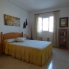 Resale - Apartment - Orihuela Costa - La Zenia