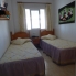 Resale - Apartment - Orihuela Costa - La Zenia