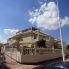 Resale - Apartment - Orihuela Costa - La Zenia