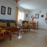 Resale - Apartment - Orihuela Costa - La Zenia