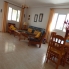 Resale - Apartment - Orihuela Costa - La Zenia
