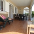 Resale - Apartment - Orihuela Costa - La Zenia