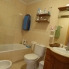 Resale - Apartment - Orihuela Costa - La Zenia