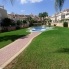 Resale - Apartment - Orihuela Costa - La Zenia