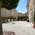 Resale - Apartment - Orihuela Costa - La Zenia