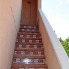 Segunda Mano - Semi-Detached Villa - Orihuela Costa - Los Balcones