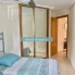 Location - Apartment - Guardamar del Segura - Guardamar