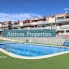 Long Term Rentals - Bungalow - Santa Pola - Gran Alacant