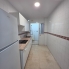 Location - Piso - Torrevieja - Playa del Acequion