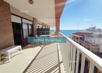 Piso - Long Term Rentals - Guardamar del Segura - Guardamar